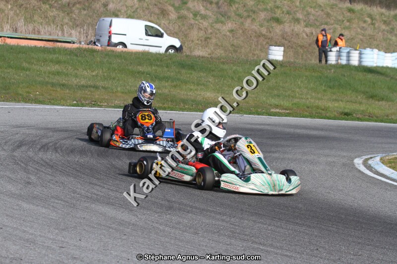 20140316-lavelanet-agnus 521 (2).JPG